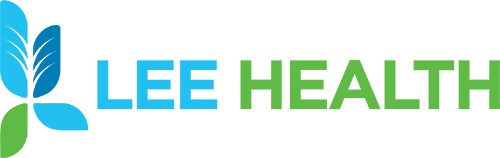 Lee Health