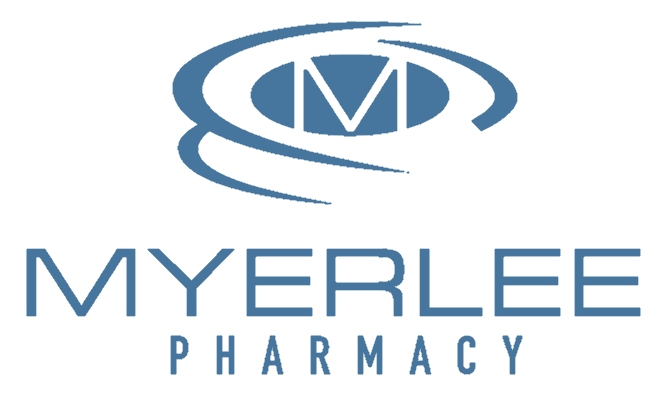 Myerlee Pharmacy