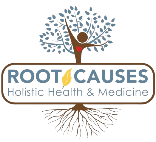 Root Causes Holistic Medicine